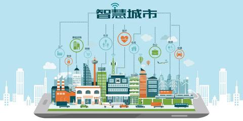 广州金鹏物联网技术研发项目通过验收，获得资金支持，战略布局再添新动能