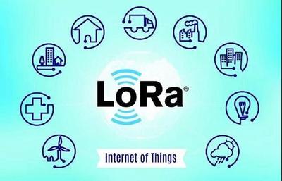 LoRa与NB-IoT 谁将引领物联网未来的技术浪潮？